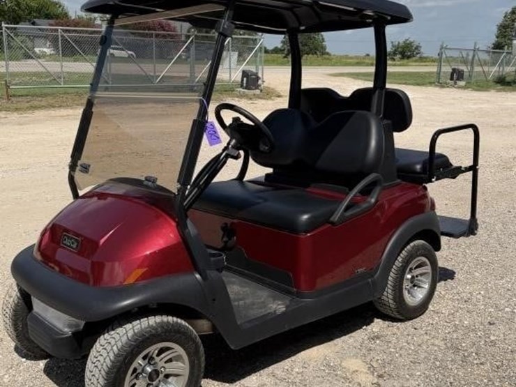 l3---club-cart-golf-cart-image-1