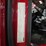 2015-freightliner-business-class-m2-106-image-27