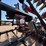case-ih-340-image-28