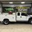 2016-ford-f450-image-1