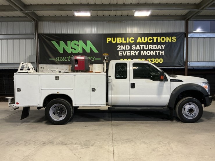 2016-ford-f450-image-1