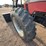 1995-case-5240-mfwd-tractor-with-loader-image-32