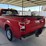 2019-ford-f150-image-6