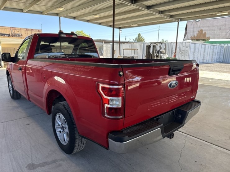2019-ford-f150-image-6