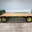 john-deere-parade-wagon-with-spoke-wheels-image-1