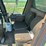 1997-john-deere-9600-image-31