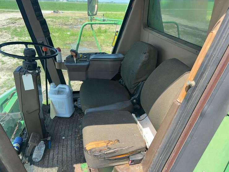 1997-john-deere-9600-image-31