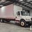 2020-freightliner-business-class-m2-106-image-2