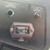2008-ford-f550-image-28