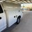 2017-ford-f250-image-5