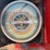 1965-ihc-farmall-656-tractor-image-29