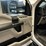 2019-ford-f550-image-24