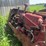 1967-farmall-450-narrow-front-parts-tractor,-s/n:-13226-image-6