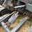 2021-bobcat-e60-image-15