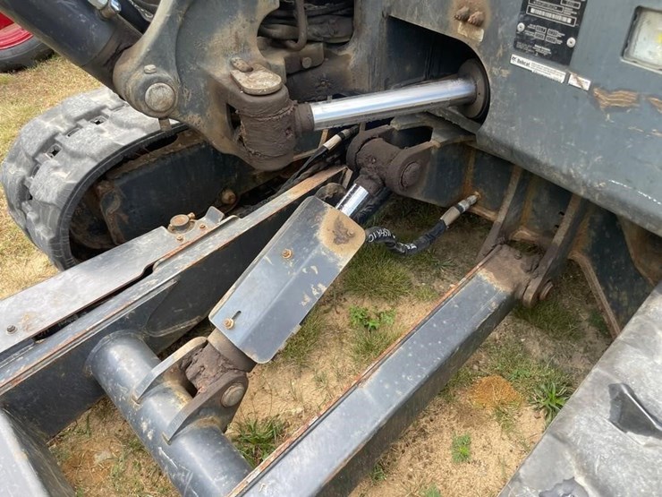 2021-bobcat-e60-image-15