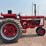 1965-ihc-farmall-656-tractor-image-3