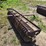 8ft-culti-packer-image-3