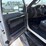 2011-ford-f250-image-15