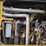 2011-deere-672g-image-28