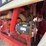 1965-ihc-farmall-656-tractor-image-24