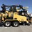 2010-john-deere-20-image-5