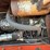 ditch-witch-rt40-image-20