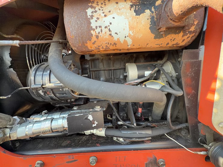 ditch-witch-rt40-image-20
