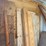 assortment-of-new-lumber,-2x4,2x8,-2x10,-plywood,-and-misc-lumber-image-6