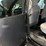 2021-ford-f150-image-25