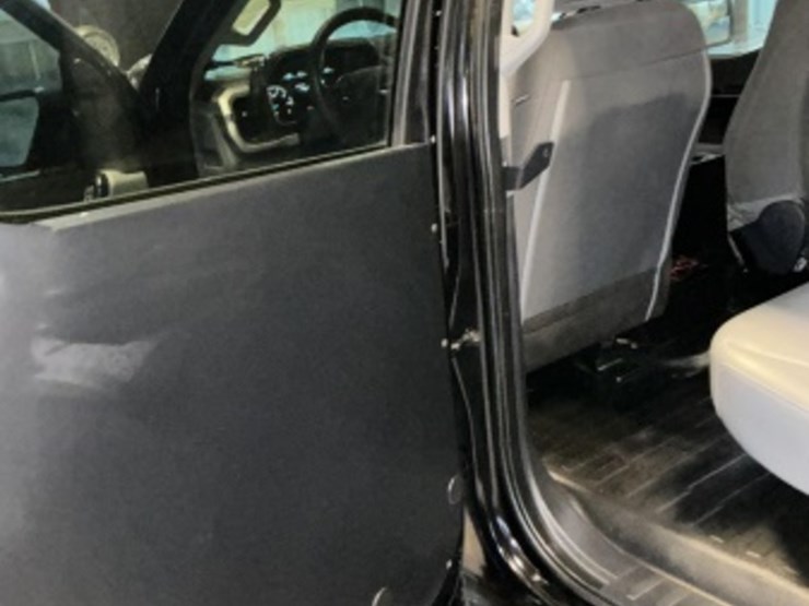 2021-ford-f150-image-25