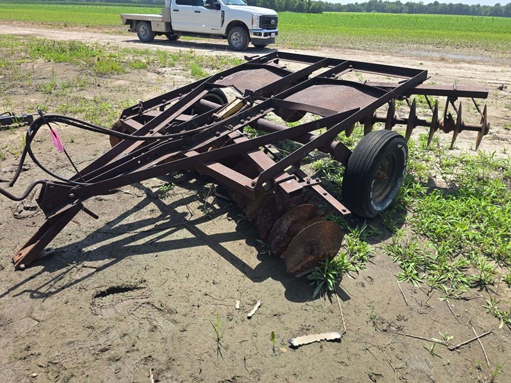 10ft-pull-type-disk-image-6