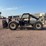 2005-ingersoll-rand-vr843c-telehandler-image-7