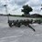 john-deere-694-image-1