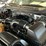 2015-ford-f150-image-12