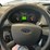 2013-ford-transit-connect-image-17