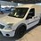 2013-ford-transit-connect-image-4
