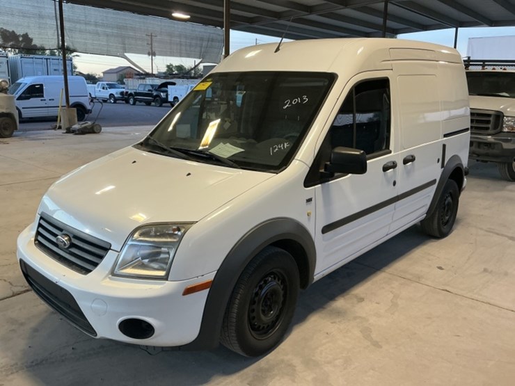 2013-ford-transit-connect-image-4