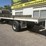 2004-chevrolet-c6500-f/b-image-7