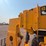 2011-jcb-510-56-image-14
