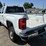 2016-gmc-sierra-2500-image-4