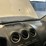 2012-ford-transit-connect-image-21