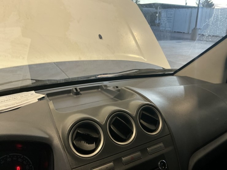 2012-ford-transit-connect-image-21