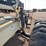 2005-ingersoll-rand-vr843c-telehandler-image-33