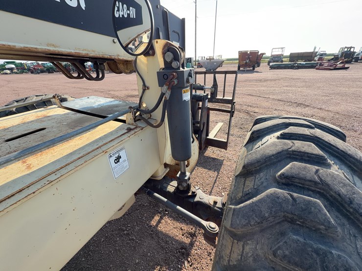2005-ingersoll-rand-vr843c-telehandler-image-33