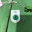 john-deere-key-chains-image-2