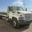2004-chevrolet-c6500-f/b-image-4