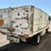 2009-isuzu-npr-image-7