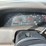 2004-ford-f250-image-21