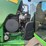 2002-john-deere-8320-image-15