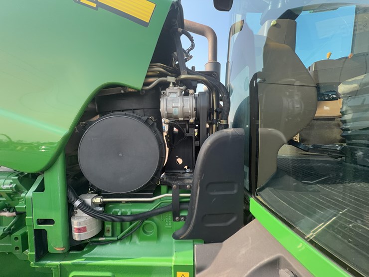 2002-john-deere-8320-image-15